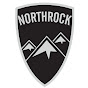 NorthrockBikes