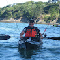 Relec29 KayakFisherman