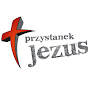 Przystanek Jezus