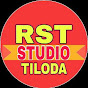 Ramdev Studio Tiloda