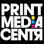 PrintMediaCentr