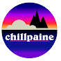 chillpaine