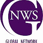 GlobalNetworkWS