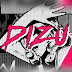 logo Dizu