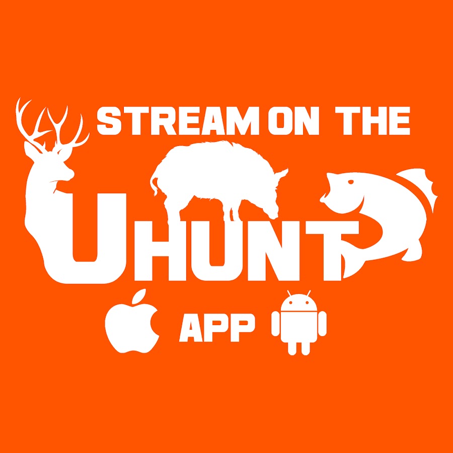 uhuntapp