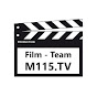 M115. TV