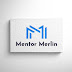 Mentor Merlin