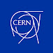 CERN