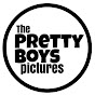 Prettyboys Pictures