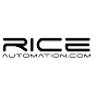 Rice Automation