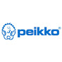 Peikko Group