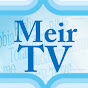 MeirTV English