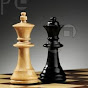 CHESS - ThanhCong Online