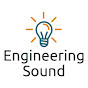 Engineering Sound