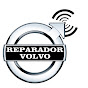 Reparador Volvo