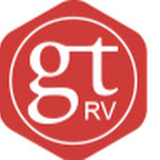 Gateway RV Transport