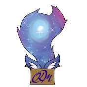 SolarPhoofy