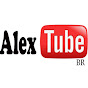 Alex Tube