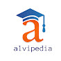 alvipedia