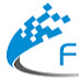 logo Fiber Beam