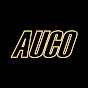 Auco