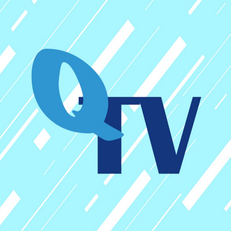 QuarticTV