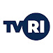 TVRI Sumatera Barat