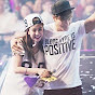 SpartAce Moments