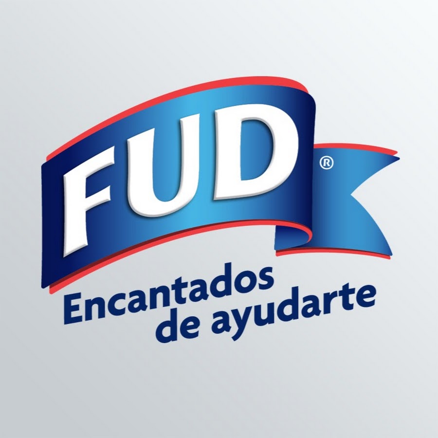 FUD México @FUDMexico