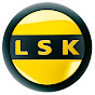 Lillestrøm Sportsklubb