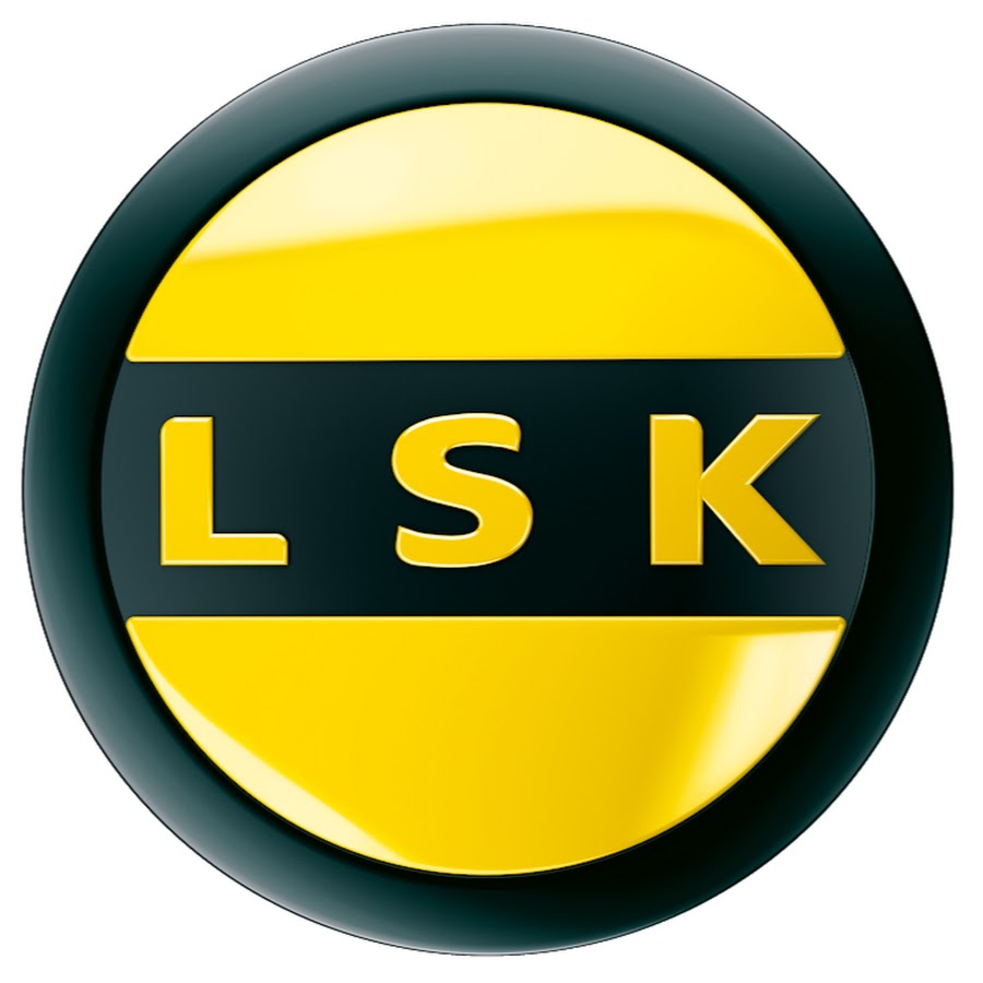 Lillestrøm Sportsklubb @lillestromsk