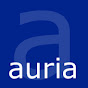 Auria TV