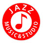Jazz Music Studio