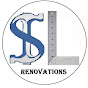 SL Renovations