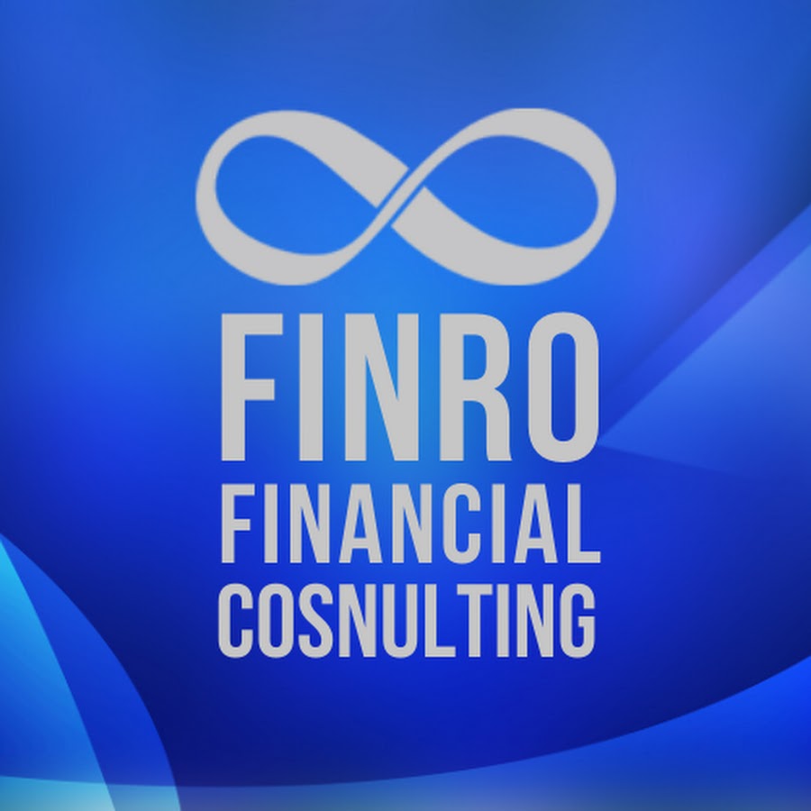 Finro Logo