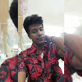Artist Thumbnail