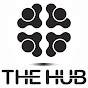 The Hub