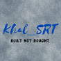 Khal_SRT