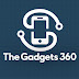 The Gadgets 360