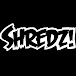 Shredz Shop