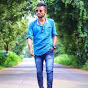 UDHAY KUMAR - @udhaykumar8683 - Youtube