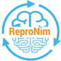 ReproNim