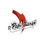 Dj Papi Shango