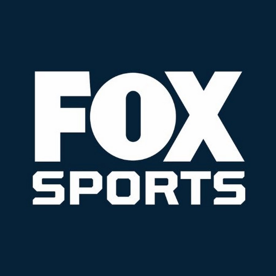 FOX Sports @foxsports
