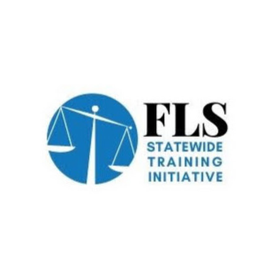 Florida Legal Services