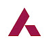 logo Axis Bank