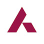 Axis Bank