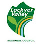 Lockyer Valley Regional Council