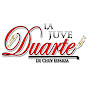 Banda Juve Duarte Oficial