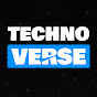 Technoverse